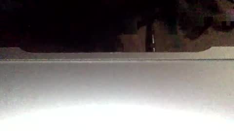 Guess howlong online show from February 2, 2026, 3:05 am