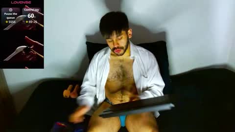 Snapshot of mercurymuscle chatting on September 10, 2025, 11:10 am Mercury independet model online show from September 10, 2025, 11:10 am