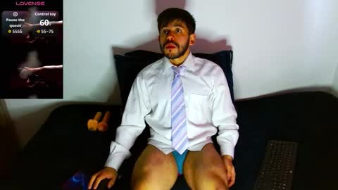 Mercury  independet model online show from September 15, 2025, 11:32 am