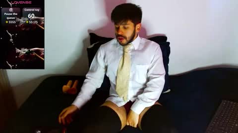 Mercury  independet model online show from September 21, 2025, 11:34 am