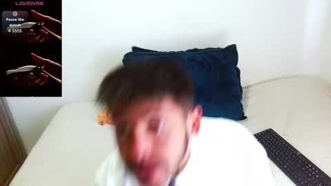 Mercury  independet model online show from October 5, 2025, 11:19 am