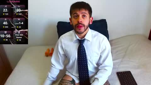 Mercury  independet model online show from October 9, 2025, 12:03 pm