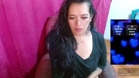Mercy online show from December 3, 2024, 2:36 am