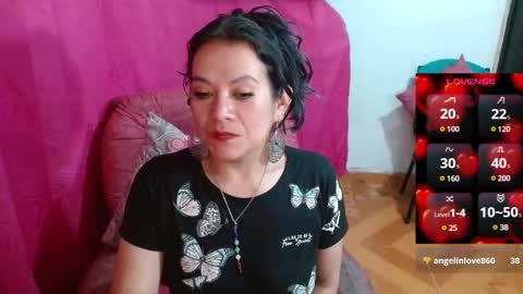 Mercy online show from December 5, 2024, 12:41 am