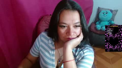 Mercy online show from December 11, 2024, 11:32 pm