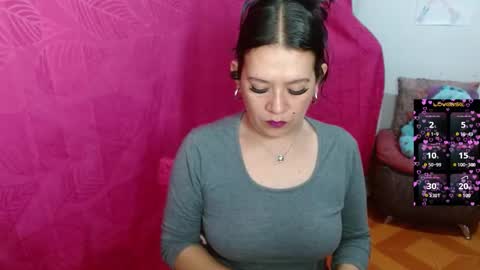 Mercy online show from March 1, 2025, 9:26 pm