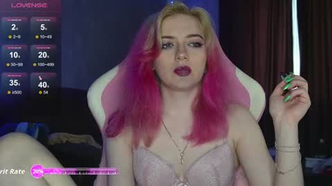 Mercy online show from July 26, 2026, 4:03 pm