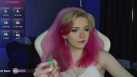 Mercy online show from August 2, 2026, 5:22 pm