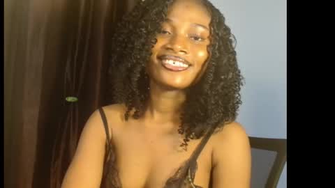 mercy online show from December 14, 2025, 4:34 pm