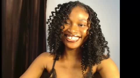 mercy online show from December 16, 2025, 7:08 pm