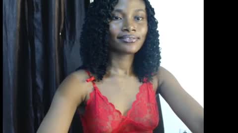 mercy online show from December 17, 2025, 5:30 pm