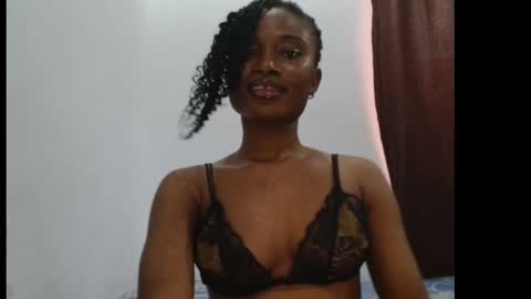 mercy online show from December 18, 2025, 1:17 pm