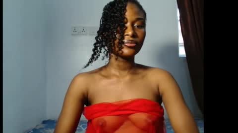 mercy online show from December 19, 2025, 2:13 pm