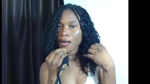 mercy online show from December 21, 2025, 2:46 pm