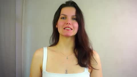 Miya online show from February 24, 2026, 6:33 am