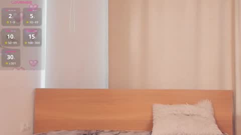 Miya online show from March 28, 2026, 7:52 am