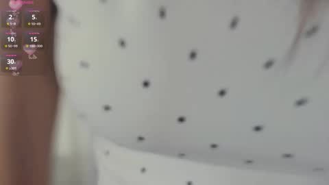 Miya online show from March 29, 2026, 8:03 am