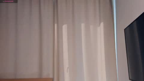 Miya online show from March 30, 2026, 7:31 am