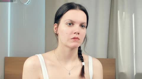 Miya online show from April 2, 2026, 7:39 am