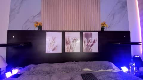 meredith_spencer online show from February 26, 2026, 1:43 pm