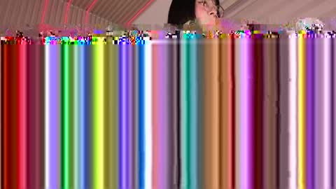 Snapshot of meredith_spencer chatting on April 24, 2026, 1:30 am meredith_spencer online show from April 24, 2026, 1:30 am