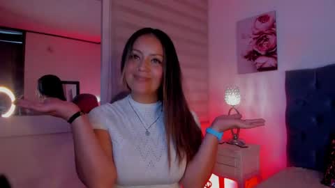 Snapshot of meredith_spencer chatting on May 5, 2026, 3:25 am meredith_spencer online show from May 5, 2026, 3:25 am