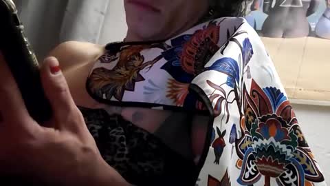 Snapshot of merelyalover chatting on January 26, 2025, 12:43 pm gurlnips online show from January 26, 2025, 12:43 pm