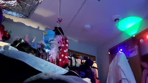 Snapshot of merelyalover chatting on January 28, 2025, 4:08 pm gurlnips online show from January 28, 2025, 4:08 pm