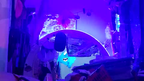 Snapshot of merelyalover chatting on March 12, 2025, 2:45 pm gurlnips online show from March 12, 2025, 2:45 pm