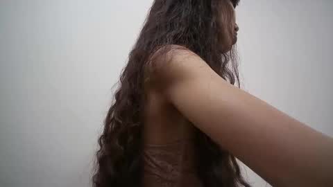 meriannabell online show from December 4, 2025, 12:47 pm