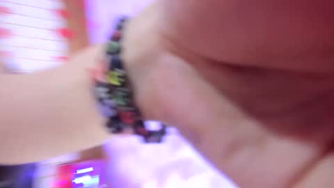 Snapshot of meribeth303av chatting on February 14, 2026, 2:08 am meribeth303av online show from February 14, 2026, 2:08 am