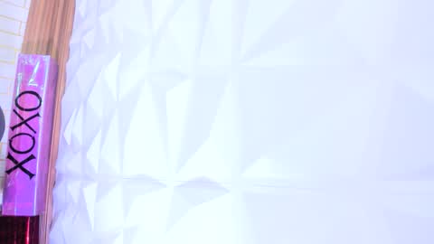 Snapshot of meribeth303av chatting on February 26, 2026, 4:44 am meribeth303av online show from February 26, 2026, 4:44 am