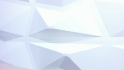 Snapshot of meribeth303av chatting on March 15, 2026, 8:15 pm meribeth303av online show from March 15, 2026, 8:15 pm