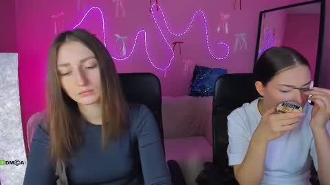 Merida online show from March 10, 2026, 6:51 am