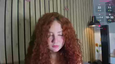 Snapshot of merida_murat chatting on September 12, 2025, 8:31 pm merida_murat online show from September 12, 2025, 8:31 pm