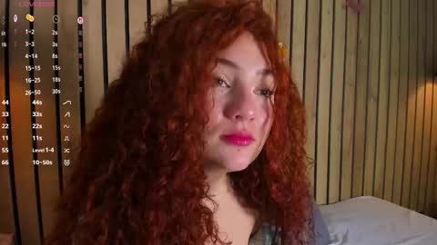 Snapshot of merida_murat chatting on October 4, 2025, 8:40 pm merida_murat online show from October 4, 2025, 8:40 pm