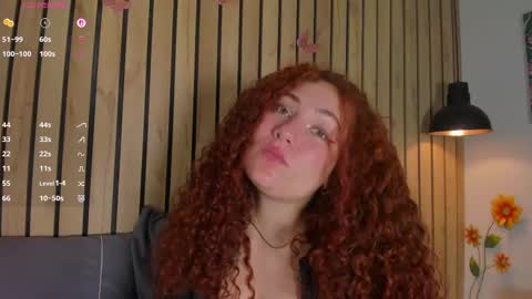 Snapshot of merida_murat chatting on October 9, 2025, 8:29 pm merida_murat online show from October 9, 2025, 8:29 pm