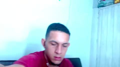 Snapshot of meridandwither chatting on December 15, 2024, 11:34 am MeridandWither online show from December 15, 2024, 11:34 am