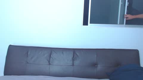 Snapshot of meridandwither chatting on January 27, 2025, 10:49 am MeridandWither online show from January 27, 2025, 10:49 am