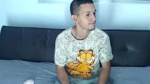 Snapshot of meridandwither chatting on February 8, 2025, 10:18 am MeridandWither online show from February 8, 2025, 10:18 am