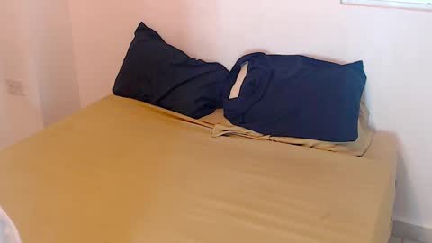 Snapshot of meridandwither chatting on February 12, 2025, 10:03 am MeridandWither online show from February 12, 2025, 10:03 am