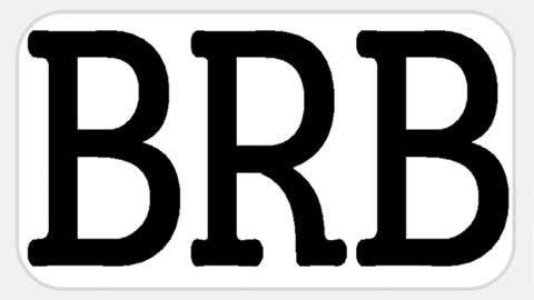 Snapshot of meridandwither chatting on March 3, 2025, 1:42 pm MeridandWither online show from March 3, 2025, 1:42 pm