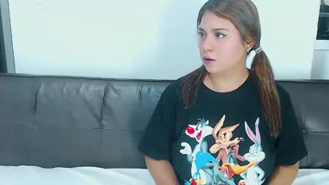 Snapshot of meridandwither chatting on March 6, 2025, 11:20 pm MeridandWither online show from March 6, 2025, 11:20 pm