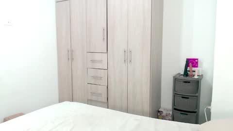 Snapshot of meridandwither chatting on September 25, 2025, 11:36 am MeridandWither online show from September 25, 2025, 11:36 am