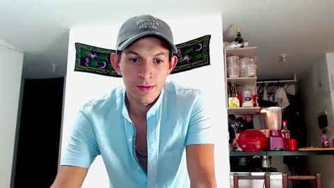 Snapshot of meridandwither chatting on October 4, 2025, 12:08 am MeridandWither online show from October 4, 2025, 12:08 am