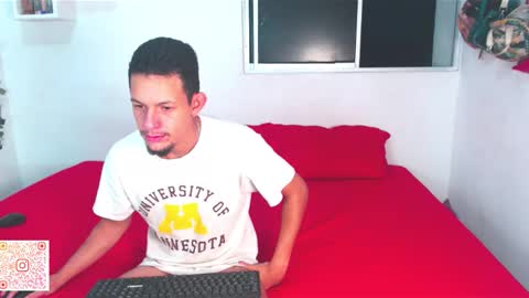 MeridandWither online show from December 5, 2025, 10:35 am