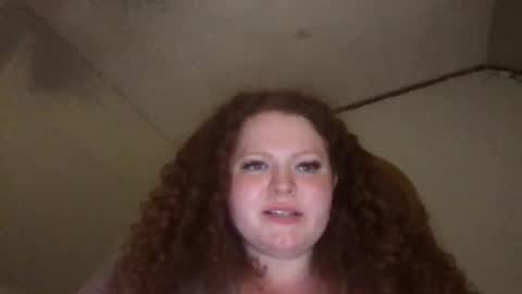 Snapshot of meridapricess chatting on June 26, 2026, 3:55 am meridapricess online show from June 26, 2026, 3:55 am