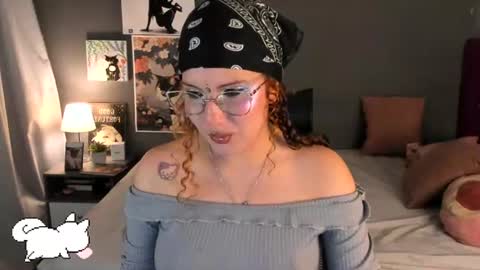 laura 3 i am independent model online show from June 12, 2026, 3:05 am