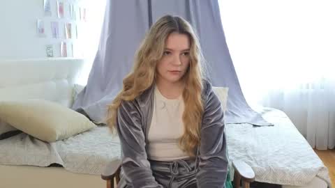 Rita online show from May 30, 2026, 4:42 am