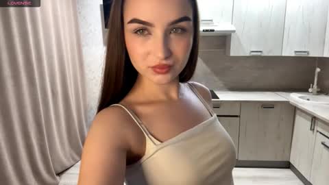 Snapshot of meridethvilca chatting on October 26, 2025, 6:03 pm Rina online show from October 26, 2025, 6:03 pm